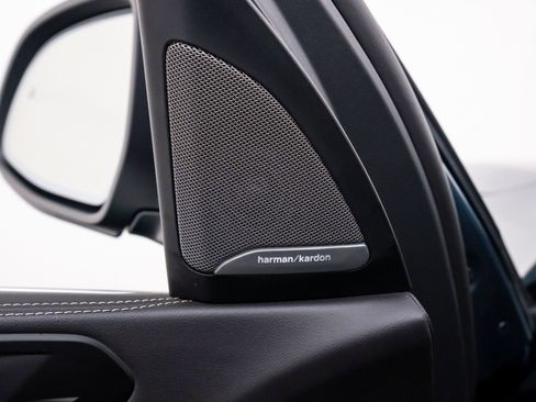 New 2026 BMW X5 xDrive40i w/ Executive Package image 19