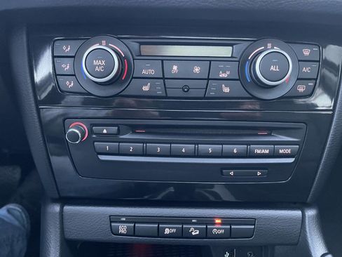 Used 2014 BMW X1 xDrive28i image 34