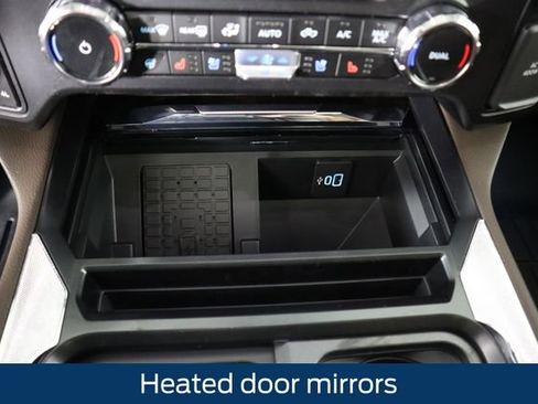 New 2026 Ford F350 King Ranch AWD/4WD image 65