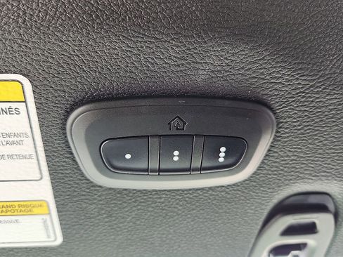 Used 2019 Jeep Wrangler Unlimited Rubicon image 10