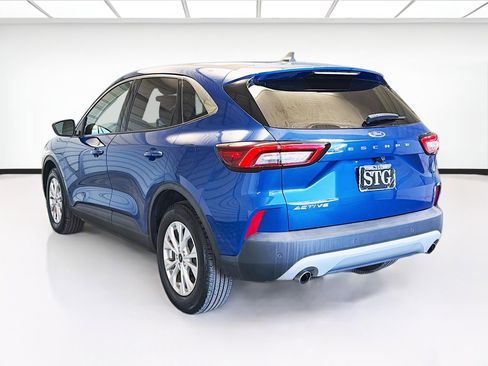 Used 2023 Ford Escape Active w/ Cold Weather Package image 6