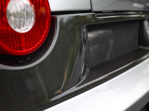 Used 2008 Ferrari F430 Scuderia RWD image 18