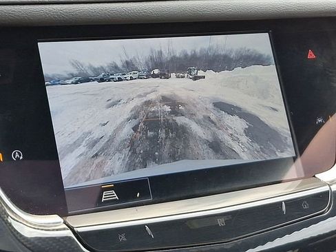 Used 2021 Cadillac XT6 Sport image 22