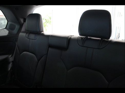 Certified 2025 Honda Pilot Black Edition image 19