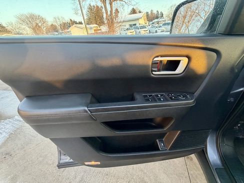 Used 2015 Honda Pilot EX-L image 18