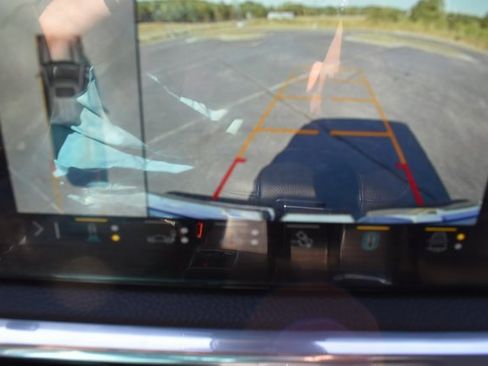 Certified 2023 GMC Sierra 1500 Denali image 20