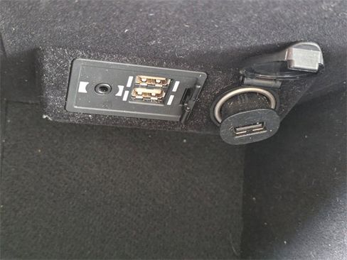 Used 2017 Lexus NX 200t AWD w/ Premium Package image 24