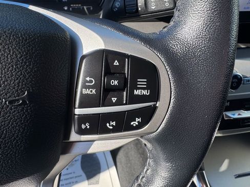 Used 2021 Ford Explorer XLT w/ Equipment Group 202A image 20