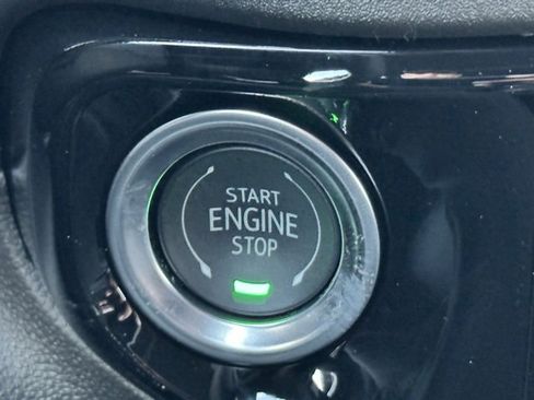 New 2025 Chevrolet Silverado 1500 LT w/ Protection Package image 11