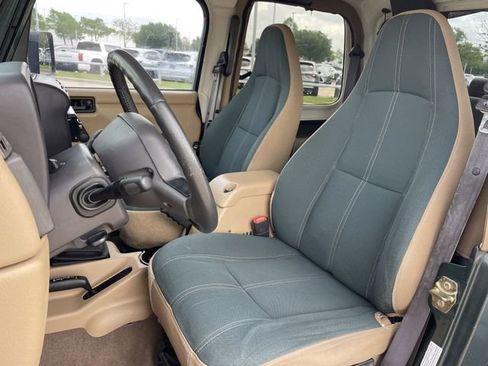 Used 2002 Jeep Wrangler Sahara image 22