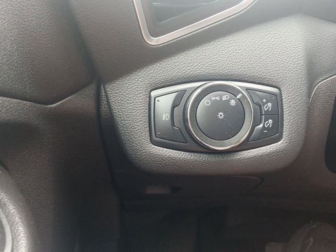 Used 2013 Ford Escape Titanium w/ Parking Technology Pkg AWD/4WD image 24