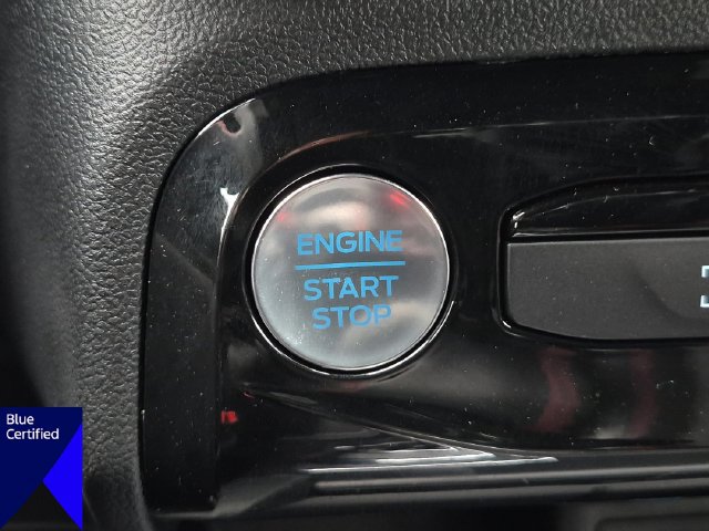 Used 2023 Ford Escape ST-Line w/ Tech Pack #1 AWD/4WD image 28
