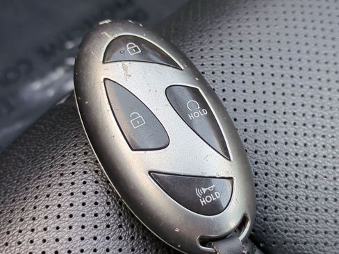 Used 2024 Hyundai Elantra Limited FWD image 36