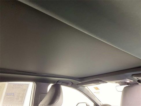 Used 2026 Toyota Camry XSE image 13