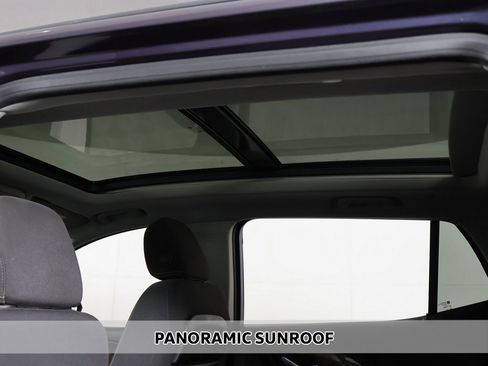 Used 2019 GMC Terrain SLE w/ Driver Convenience Package image 4