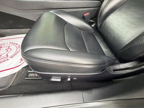 Used 2018 Tesla Model 3 Mid Range RWD image 14