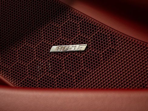 Certified 2024 Porsche 718 Cayman image 7