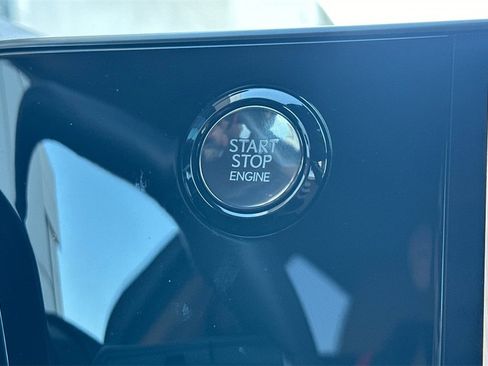 Used 2025 Lexus NX 250 FWD w/ Premium Package image 25