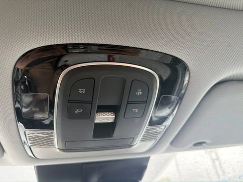 Used 2021 Hyundai Palisade SEL FWD image 19
