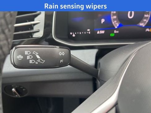 New 2026 Volkswagen Jetta SE image 14