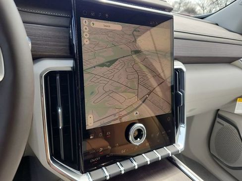 New 2026 GMC Acadia Denali w/ Super Cruise Package image 14