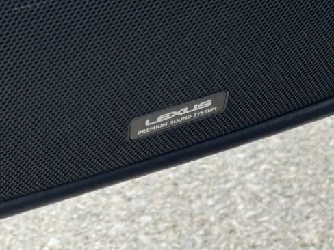 Used 2013 Lexus LS 460 image 24