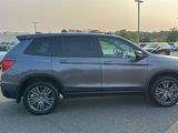 Used 2021 Honda Passport EX-L image 5