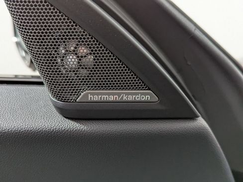 Certified 2024 BMW M2 w/ Lighting Package image 15