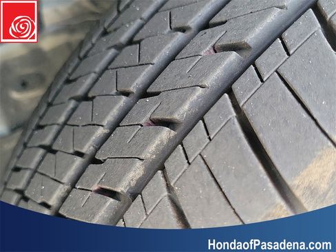 Certified 2026 Honda CR-V Sport-L image 29