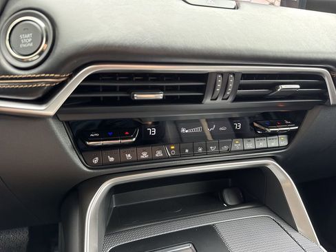 New 2026 MAZDA CX-70 3.3 Turbo S w/ Premium Package image 43