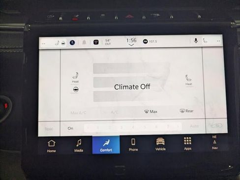 New 2025 Jeep Grand Cherokee Limited image 50