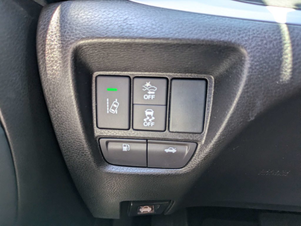 Used 2020 Acura TLX w/ Technology Package FWD image 24