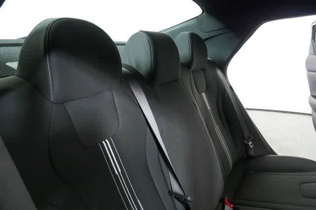 New 2026 Hyundai Elantra SEL FWD image 31