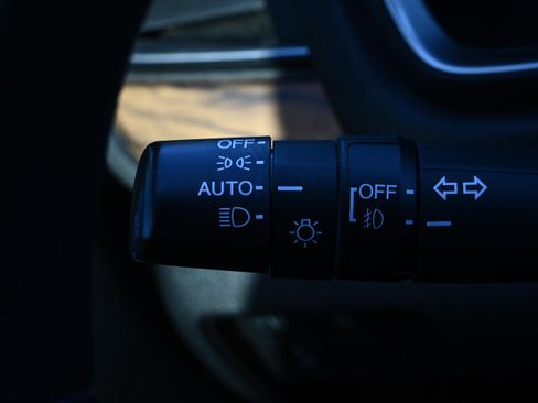 Used 2022 Honda CR-V EX image 33