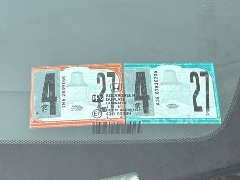 Used 2009 Honda Civic EX image 29