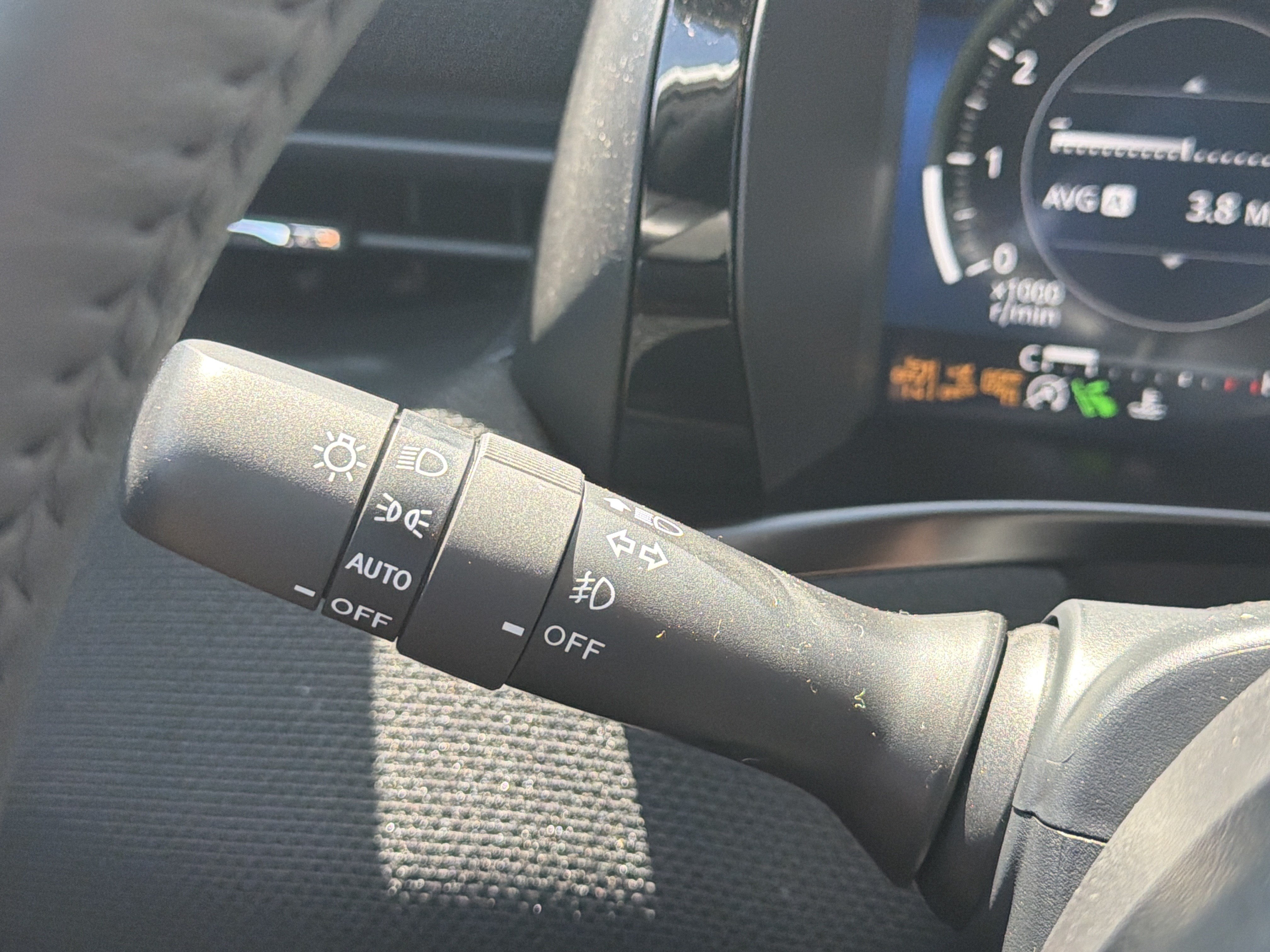 New 2026 Subaru Outback Limited XT AWD/4WD image 16