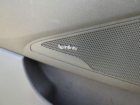 Used 2020 Hyundai Tucson Ultimate image 36