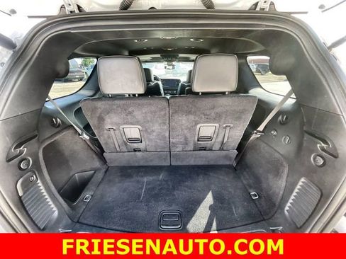 Used 2023 Dodge Durango R/T image 30