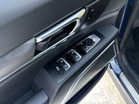 Used 2024 Kia Telluride SX Prestige X-Pro image 16