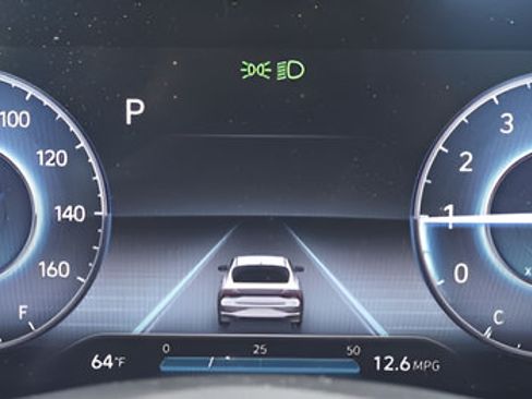 Used 2023 Hyundai Elantra Limited FWD image 22
