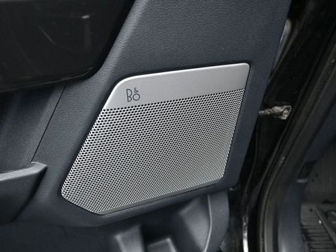 Used 2022 Ford F150 Lariat w/ Equipment Group 502A High image 14