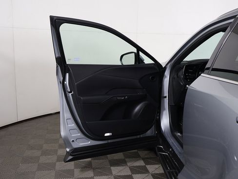 Used 2024 Lexus RX 350h w/ Cold Area Package image 20