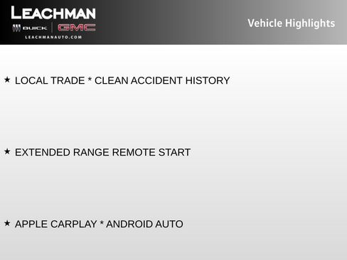 Used 2019 Volkswagen Atlas S AWD/4WD image 7