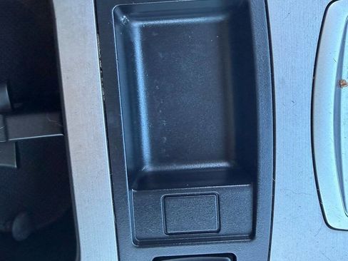 Used 2013 Subaru Outback 2.5i Premium image 14