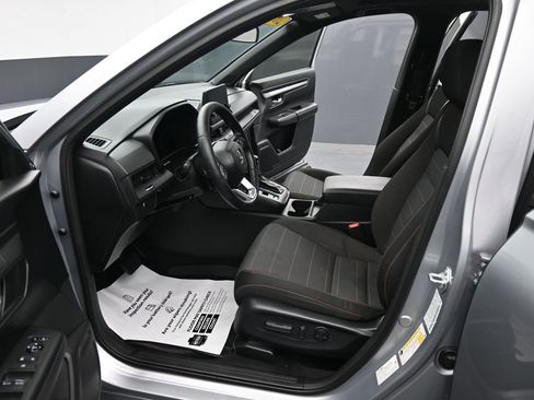 Used 2023 Honda CR-V Sport image 17