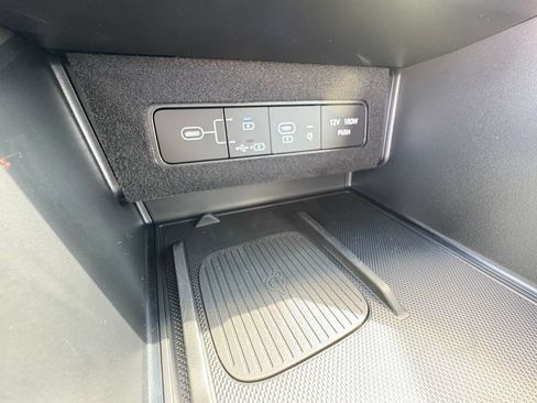 New 2026 Hyundai Sonata SEL FWD image 8