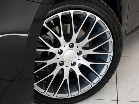 Used 2013 Lexus ES 350 w/ Luxury Pkg FWD image 2