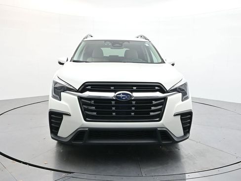 Used 2023 Subaru Ascent Premium w/ Convenience Package image 2