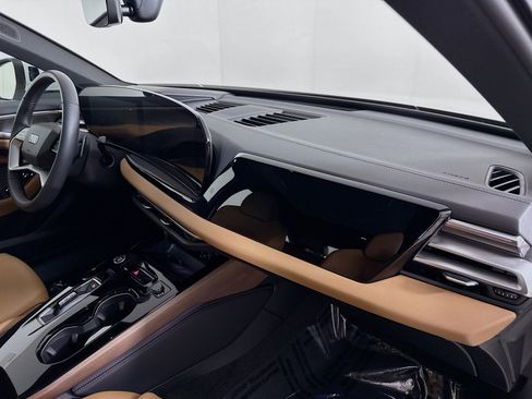 Certified 2025 Audi A5 2.0T Premium Plus w/ Premium Plus image 28