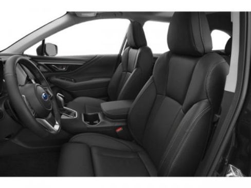 Used 2023 Subaru Outback Limited image 12